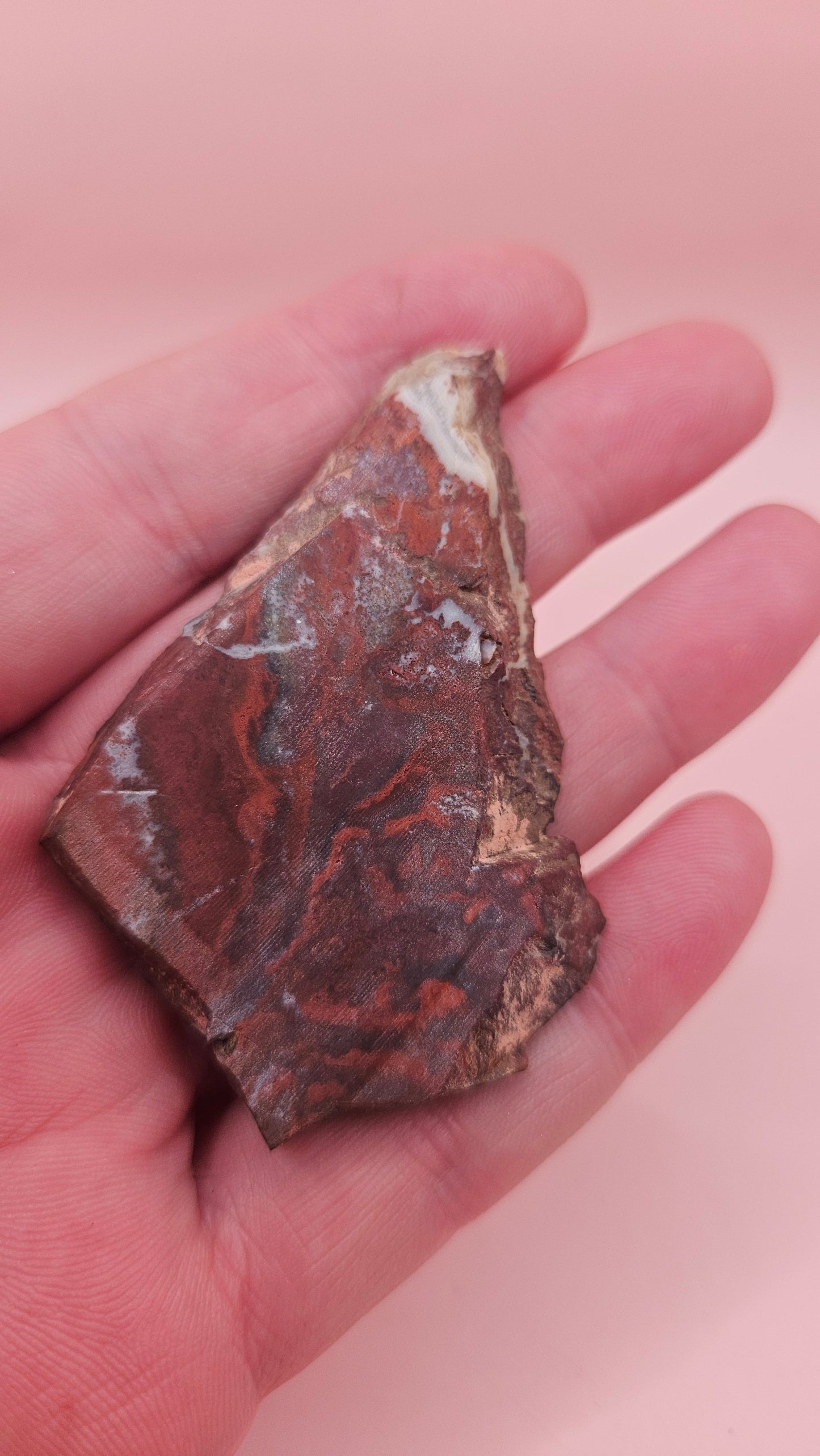 https://chatgpt.com/c/6811044e-c7c4-800f-9e94-4b4b1cf10073#:~:text=Hatch%20New%20Mexico%20rhyolite%20slab%20with%20bold%20red%2C%20rust%2C%20and%20white%20swirling%20patterns%2C%20ideal%20for%20lapidary%2C%20display%2C%20or%20metaphysical%20use%20%E2%80%93%2022%20grams%20volcanic%20stone