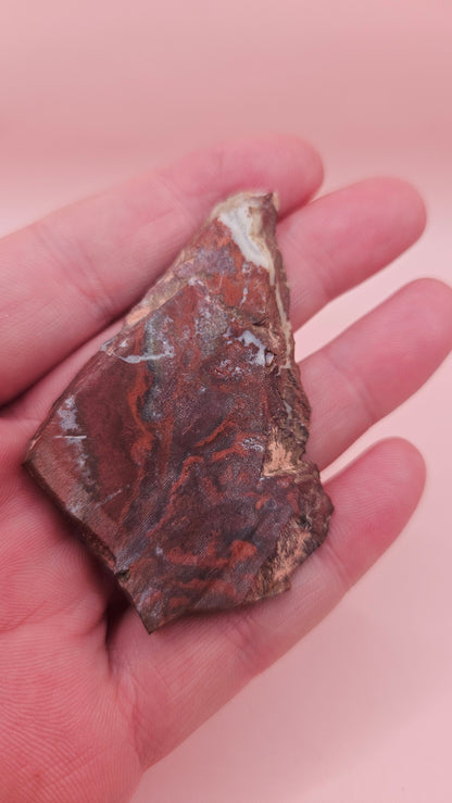 https://chatgpt.com/c/6811044e-c7c4-800f-9e94-4b4b1cf10073#:~:text=Hatch%20New%20Mexico%20rhyolite%20slab%20with%20bold%20red%2C%20rust%2C%20and%20white%20swirling%20patterns%2C%20ideal%20for%20lapidary%2C%20display%2C%20or%20metaphysical%20use%20%E2%80%93%2022%20grams%20volcanic%20stone