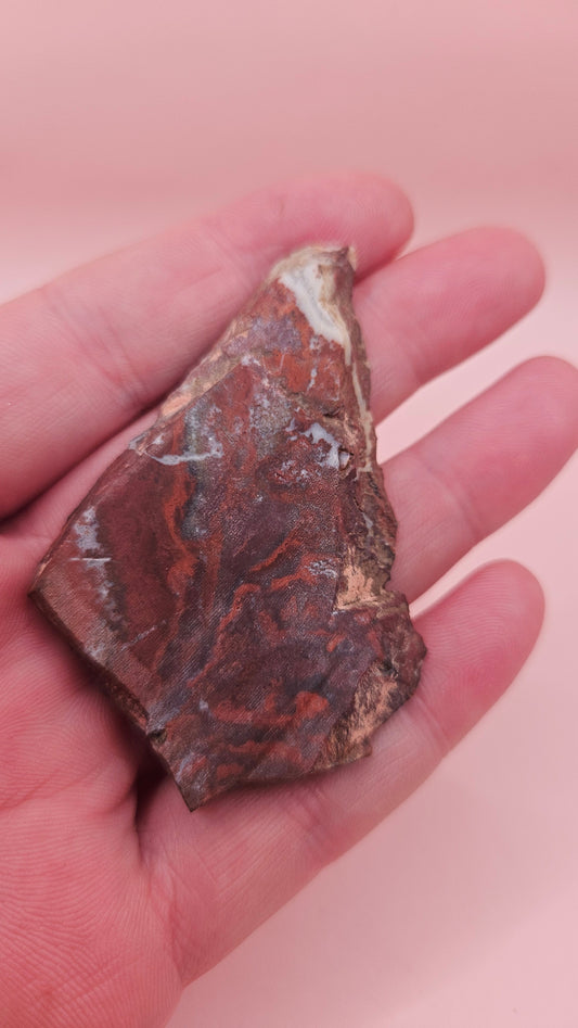 https://chatgpt.com/c/6811044e-c7c4-800f-9e94-4b4b1cf10073#:~:text=Hatch%20New%20Mexico%20rhyolite%20slab%20with%20bold%20red%2C%20rust%2C%20and%20white%20swirling%20patterns%2C%20ideal%20for%20lapidary%2C%20display%2C%20or%20metaphysical%20use%20%E2%80%93%2022%20grams%20volcanic%20stone