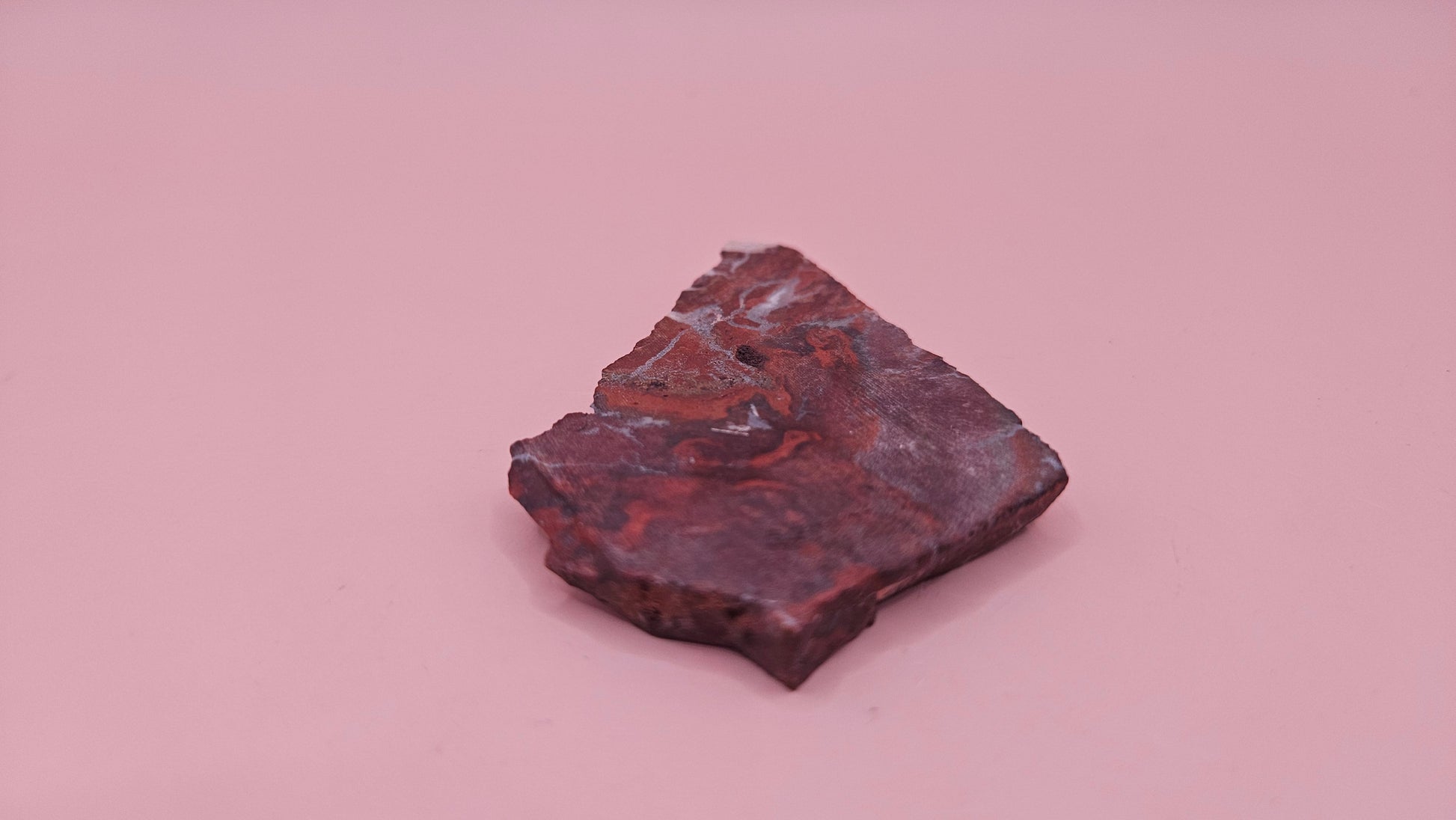 https://chatgpt.com/c/6811044e-c7c4-800f-9e94-4b4b1cf10073#:~:text=Hatch%20New%20Mexico%20rhyolite%20slab%20with%20bold%20red%2C%20rust%2C%20and%20white%20swirling%20patterns%2C%20ideal%20for%20lapidary%2C%20display%2C%20or%20metaphysical%20use%20%E2%80%93%2022%20grams%20volcanic%20stone