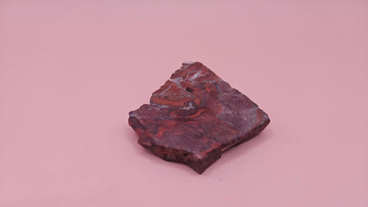 https://chatgpt.com/c/6811044e-c7c4-800f-9e94-4b4b1cf10073#:~:text=Hatch%20New%20Mexico%20rhyolite%20slab%20with%20bold%20red%2C%20rust%2C%20and%20white%20swirling%20patterns%2C%20ideal%20for%20lapidary%2C%20display%2C%20or%20metaphysical%20use%20%E2%80%93%2022%20grams%20volcanic%20stone