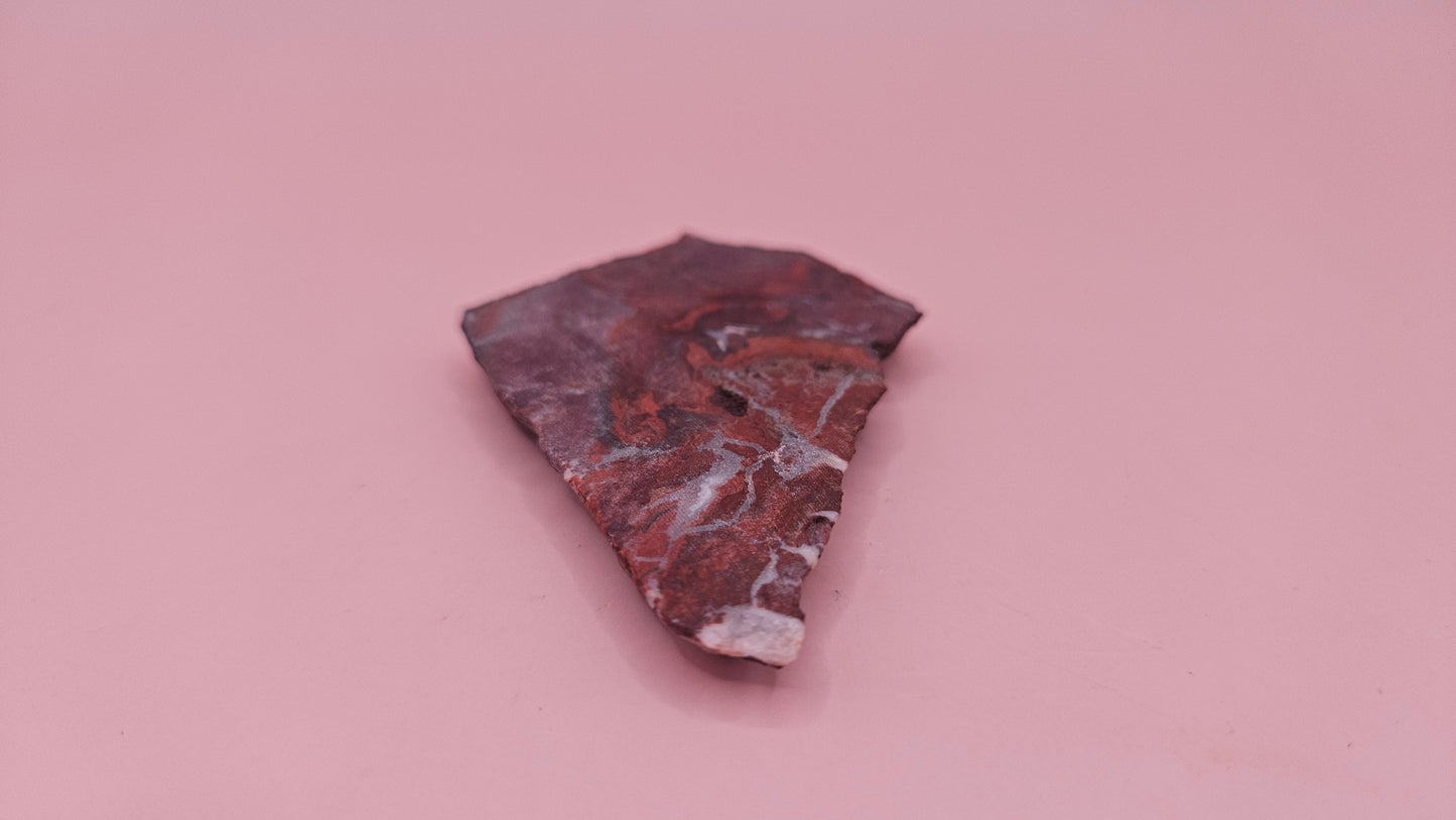 https://chatgpt.com/c/6811044e-c7c4-800f-9e94-4b4b1cf10073#:~:text=Hatch%20New%20Mexico%20rhyolite%20slab%20with%20bold%20red%2C%20rust%2C%20and%20white%20swirling%20patterns%2C%20ideal%20for%20lapidary%2C%20display%2C%20or%20metaphysical%20use%20%E2%80%93%2022%20grams%20volcanic%20stone