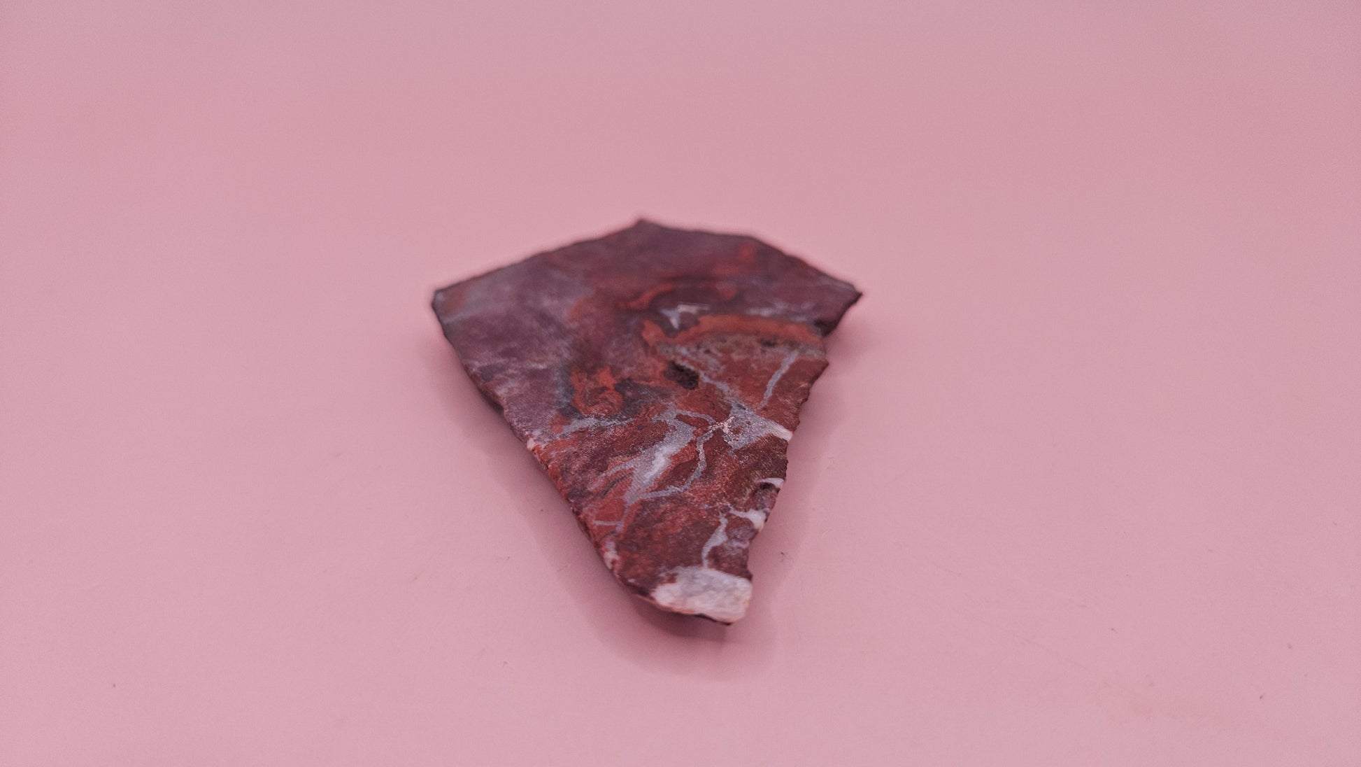 https://chatgpt.com/c/6811044e-c7c4-800f-9e94-4b4b1cf10073#:~:text=Hatch%20New%20Mexico%20rhyolite%20slab%20with%20bold%20red%2C%20rust%2C%20and%20white%20swirling%20patterns%2C%20ideal%20for%20lapidary%2C%20display%2C%20or%20metaphysical%20use%20%E2%80%93%2022%20grams%20volcanic%20stone
