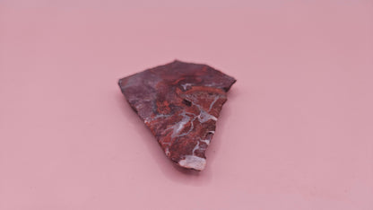 https://chatgpt.com/c/6811044e-c7c4-800f-9e94-4b4b1cf10073#:~:text=Hatch%20New%20Mexico%20rhyolite%20slab%20with%20bold%20red%2C%20rust%2C%20and%20white%20swirling%20patterns%2C%20ideal%20for%20lapidary%2C%20display%2C%20or%20metaphysical%20use%20%E2%80%93%2022%20grams%20volcanic%20stone