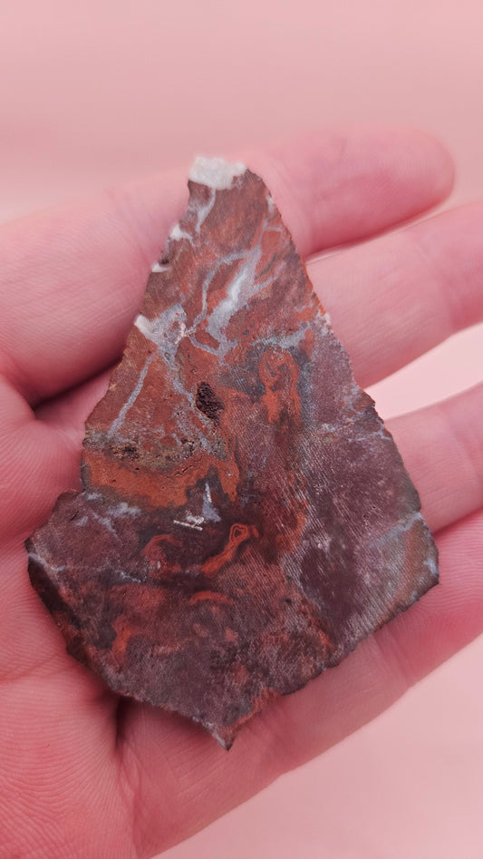 https://chatgpt.com/c/6811044e-c7c4-800f-9e94-4b4b1cf10073#:~:text=Hatch%20New%20Mexico%20rhyolite%20slab%20with%20bold%20red%2C%20rust%2C%20and%20white%20swirling%20patterns%2C%20ideal%20for%20lapidary%2C%20display%2C%20or%20metaphysical%20use%20%E2%80%93%2022%20grams%20volcanic%20stone
