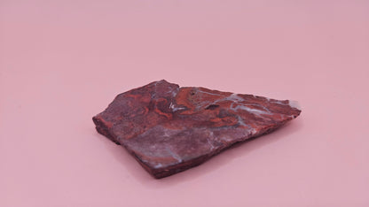 https://chatgpt.com/c/6811044e-c7c4-800f-9e94-4b4b1cf10073#:~:text=Hatch%20New%20Mexico%20rhyolite%20slab%20with%20bold%20red%2C%20rust%2C%20and%20white%20swirling%20patterns%2C%20ideal%20for%20lapidary%2C%20display%2C%20or%20metaphysical%20use%20%E2%80%93%2022%20grams%20volcanic%20stone