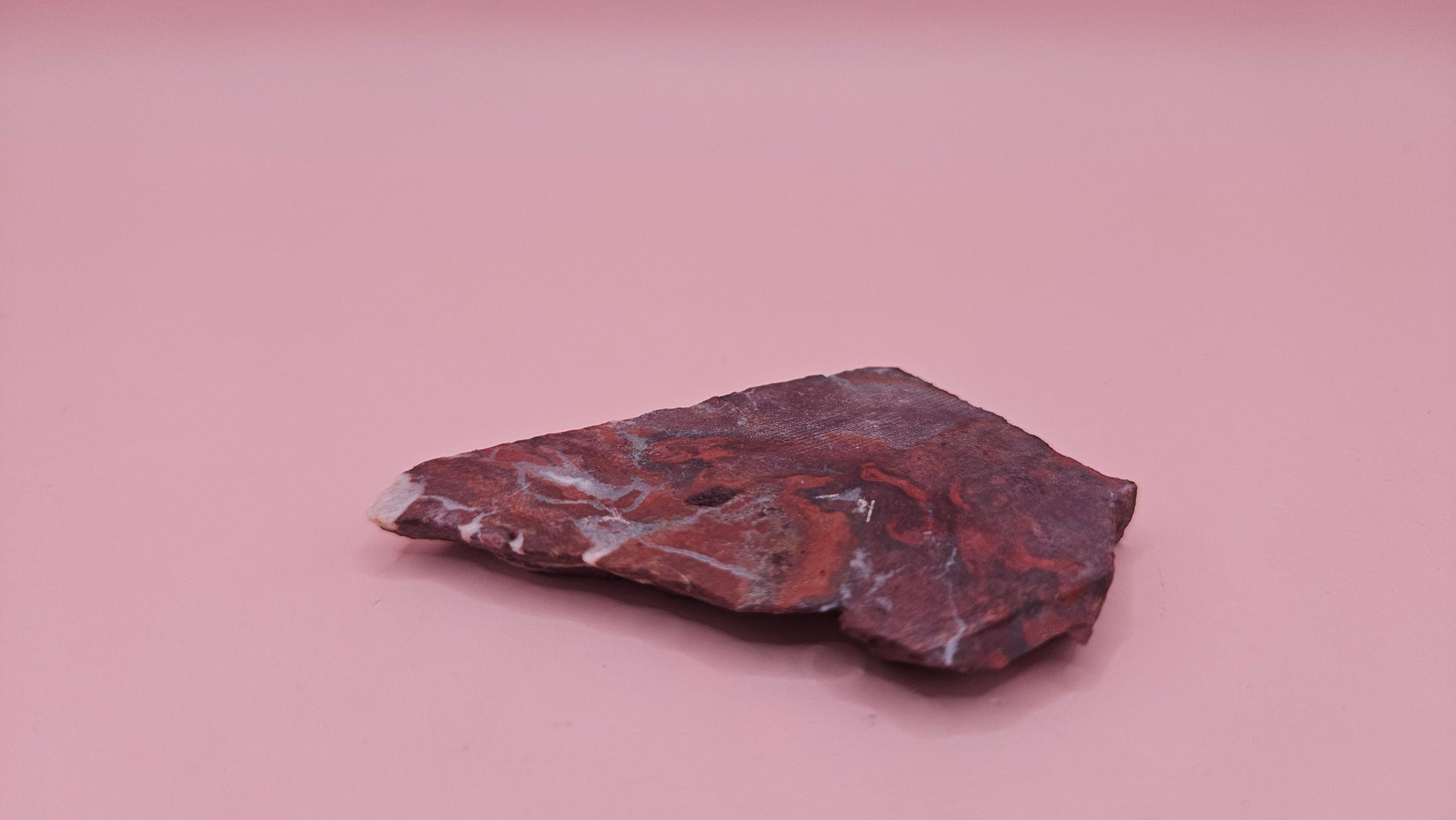 https://chatgpt.com/c/6811044e-c7c4-800f-9e94-4b4b1cf10073#:~:text=Hatch%20New%20Mexico%20rhyolite%20slab%20with%20bold%20red%2C%20rust%2C%20and%20white%20swirling%20patterns%2C%20ideal%20for%20lapidary%2C%20display%2C%20or%20metaphysical%20use%20%E2%80%93%2022%20grams%20volcanic%20stone